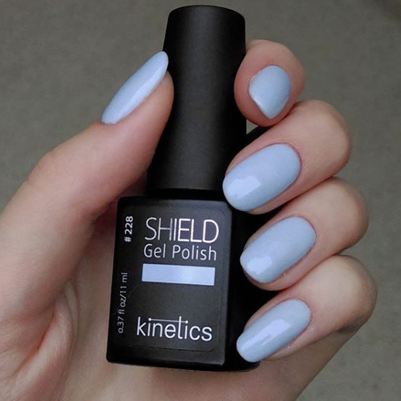 Ongles Regard Formation Ongles Formation Extensions De